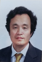 王东升 照片