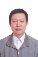 王东辉 照片
