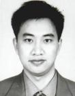 王中根 照片
