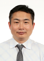 王中阳 照片