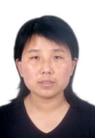 王丽芳 照片