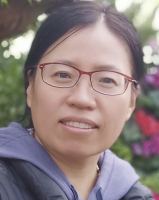 王丽萍 照片