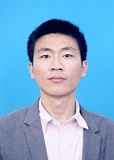 王书新 照片