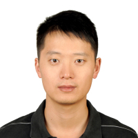 王云强 照片