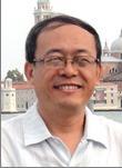 王云鹏 照片