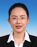 康健 照片