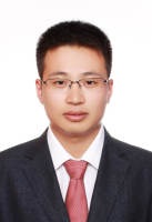 王亚飞 照片
