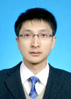 王介勇 照片