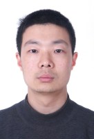 王会社 照片
