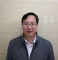 王伟平 照片