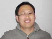 王伟波 照片