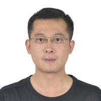 王佳 照片