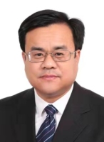 刘学君 照片
