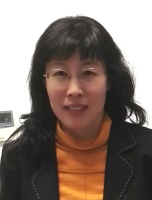 王兵兵 照片