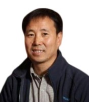 王其兵 照片