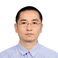 王凌青 照片