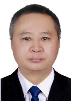 王剑伟 照片