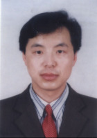 王力 照片
