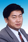 王劲峰 照片