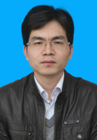 王华伟 照片