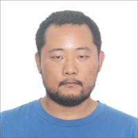王华嘉 照片
