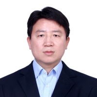 王卷乐 照片