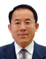 王向朝 照片