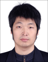 王向林 照片