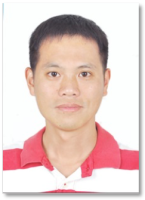 王启元 照片