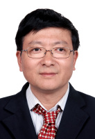 王启华 照片