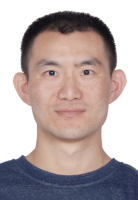 王国栋 照片