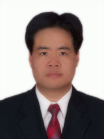 王国梁 照片