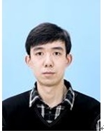 王国玺 照片