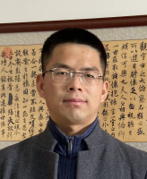 王圣浩 照片
