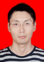 王大志 照片
