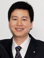 王孝坤 照片