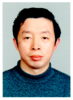 王学良 照片