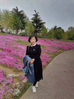 刘英侠 照片