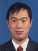 王安志 照片