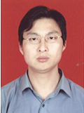 王宗明 照片