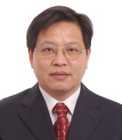 王定康 照片