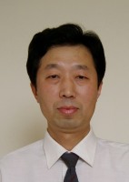 王宝义 照片
