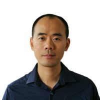 王宝生 照片