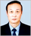 王家骐 照片