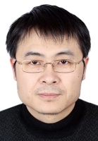 王小军 照片