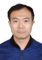 王少昆 照片