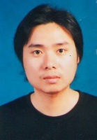 王少锋 照片