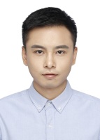 王帅 照片