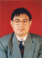 王希军 照片