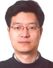 王延颋 照片